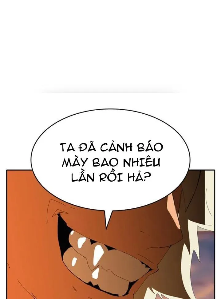 Mu Mu Mu Chương 2 Ảnh 69