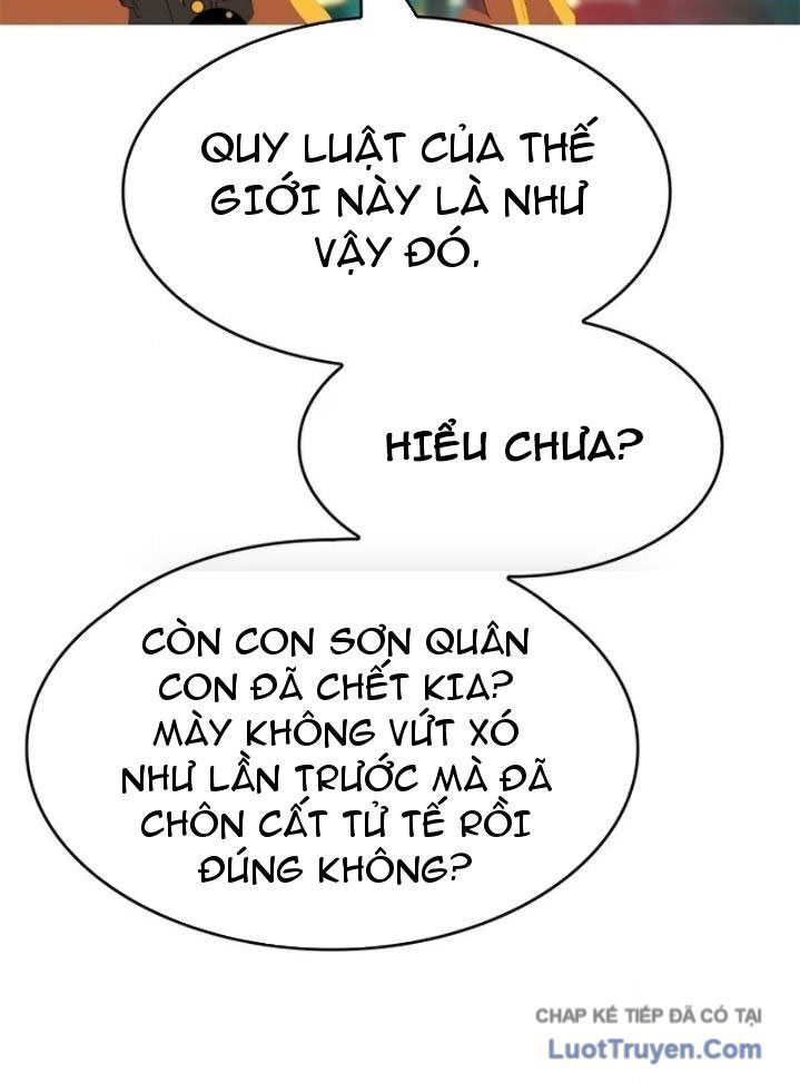 Mu Mu Mu Chương 2 Ảnh 74