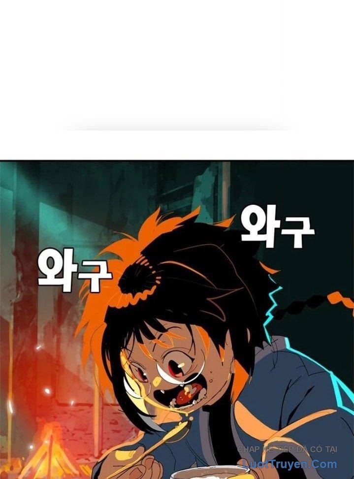 Mu Mu Mu Chương 2 Ảnh 75