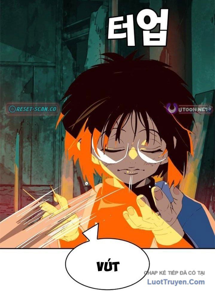 Mu Mu Mu Chương 2 Ảnh 92