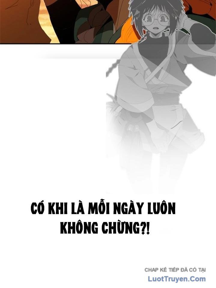 Mu Mu Mu Chương 3 Ảnh 15