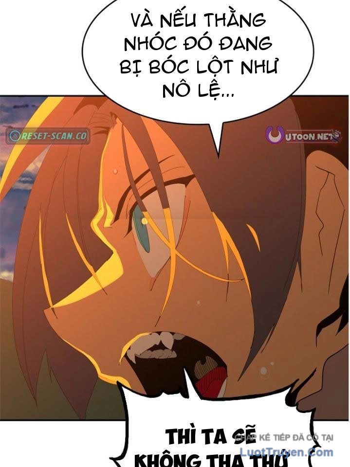 Mu Mu Mu Chương 3 Ảnh 17