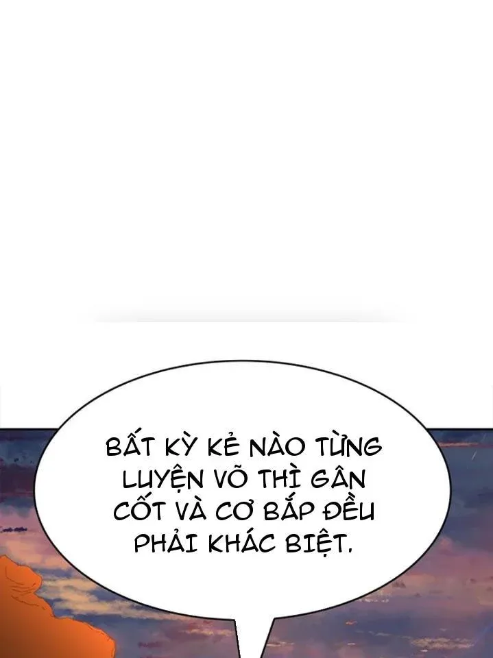 Mu Mu Mu Chương 3 Ảnh 20