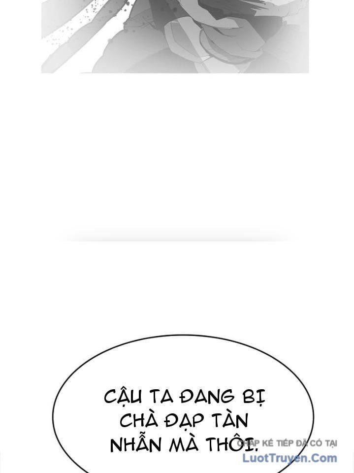 Mu Mu Mu Chương 3 Ảnh 23