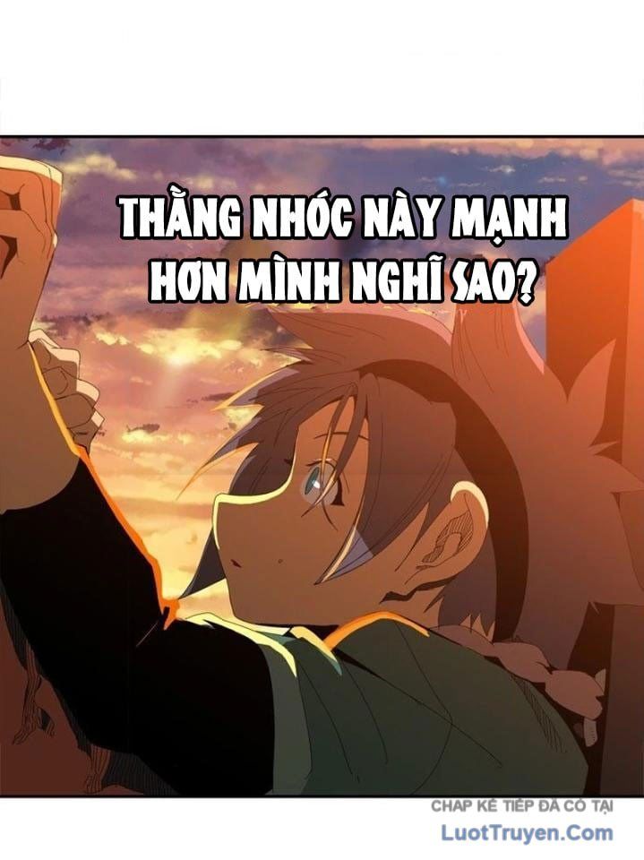 Mu Mu Mu Chương 3 Ảnh 29