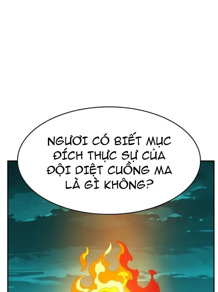 Mu Mu Mu Chương 3 Ảnh 32