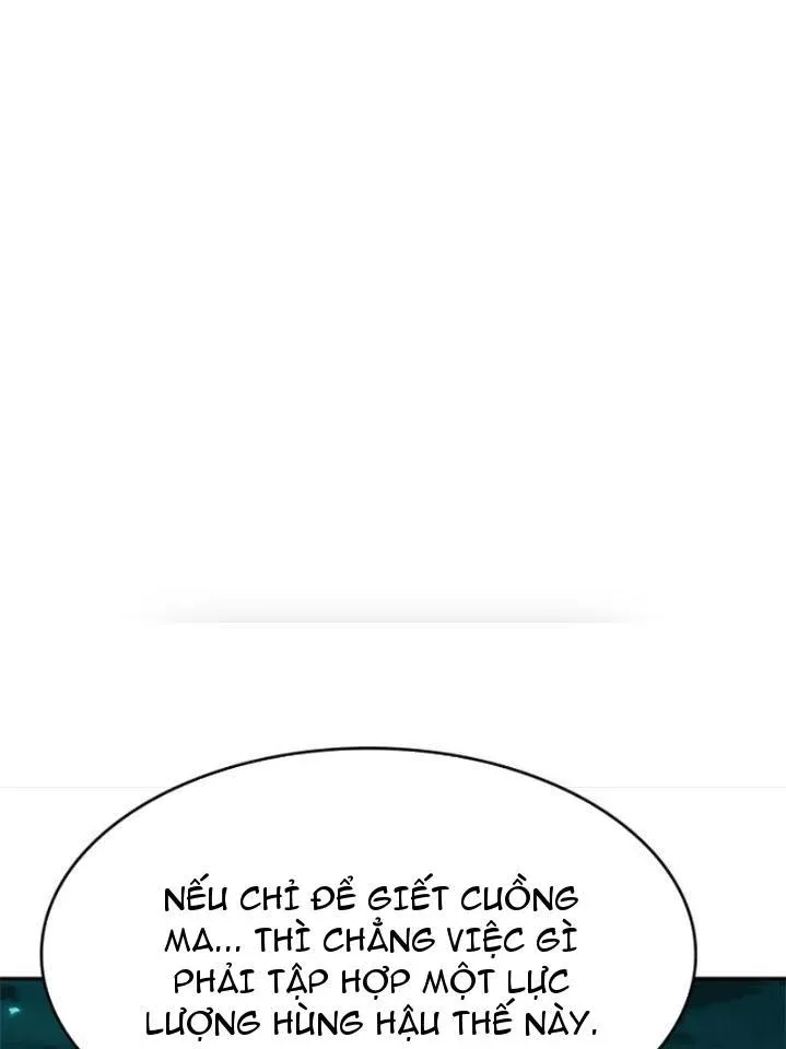 Mu Mu Mu Chương 3 Ảnh 35