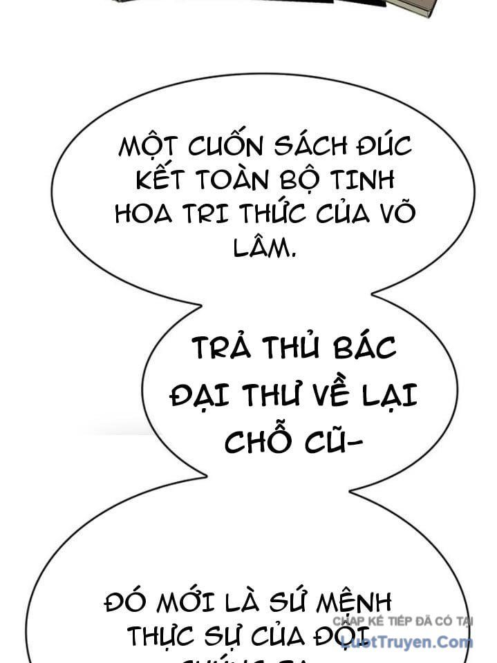 Mu Mu Mu Chương 3 Ảnh 44