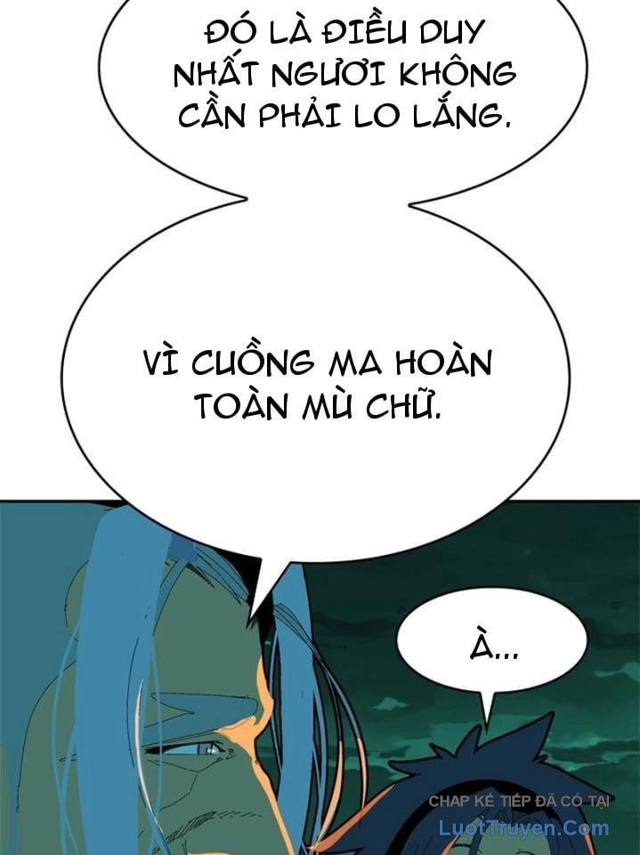 Mu Mu Mu Chương 3 Ảnh 48