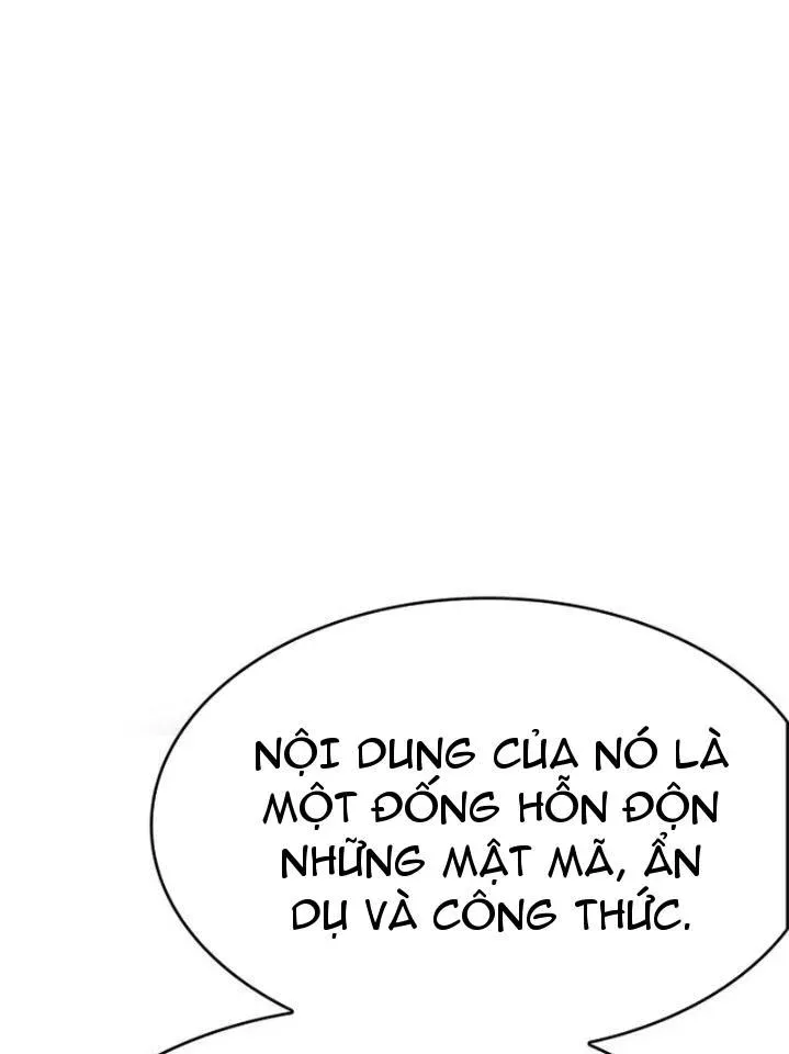 Mu Mu Mu Chương 3 Ảnh 50