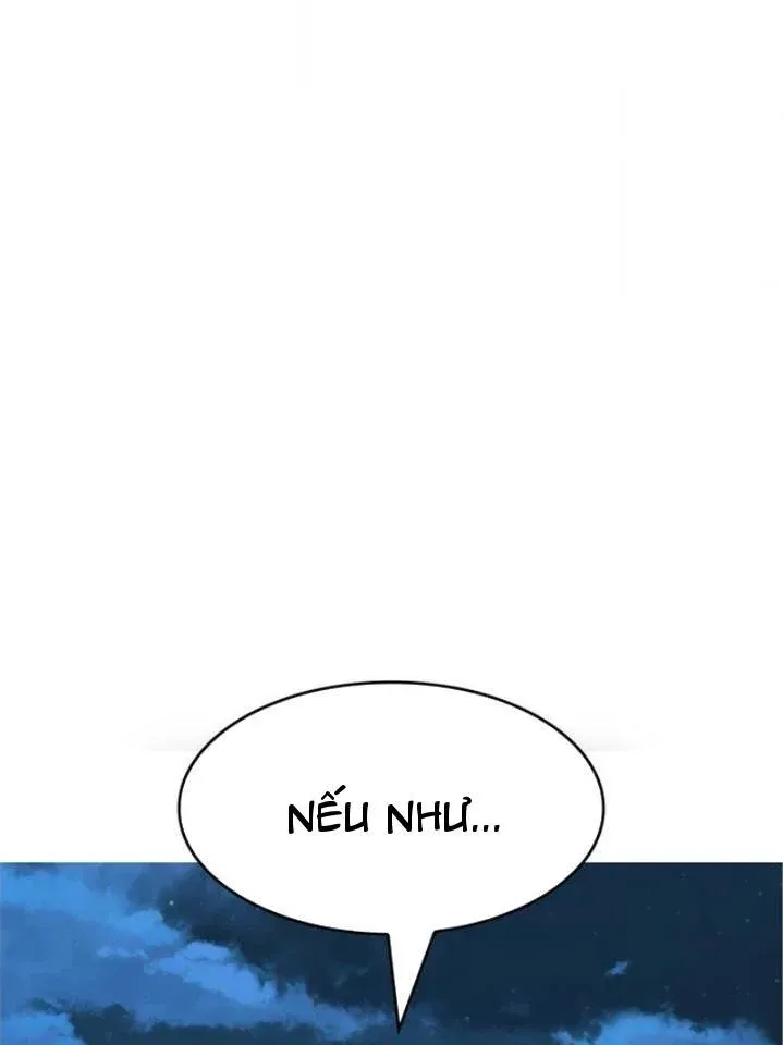 Mu Mu Mu Chương 3 Ảnh 53