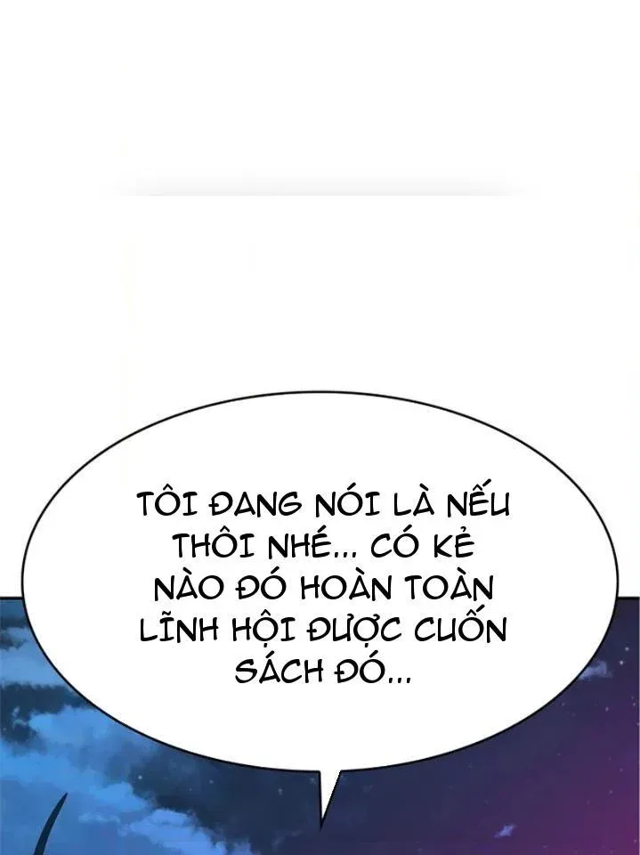 Mu Mu Mu Chương 3 Ảnh 55