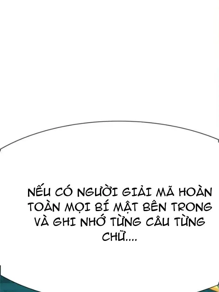 Mu Mu Mu Chương 3 Ảnh 57