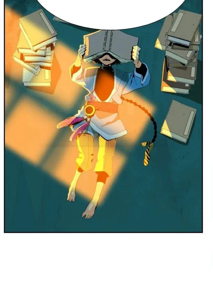 Mu Mu Mu Chương 3 Ảnh 60
