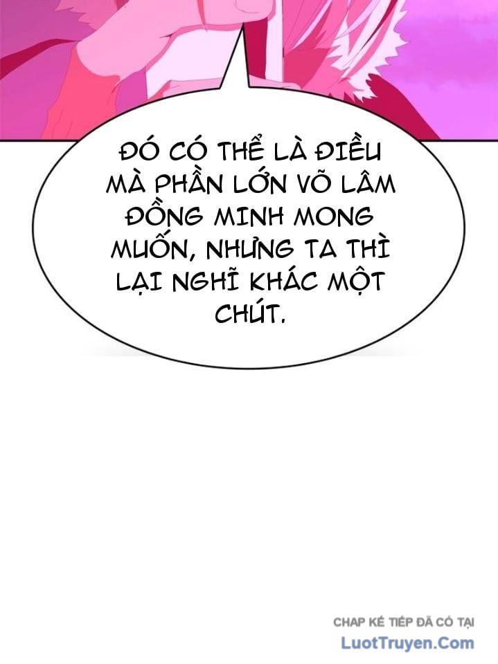 Mu Mu Mu Chương 3 Ảnh 63
