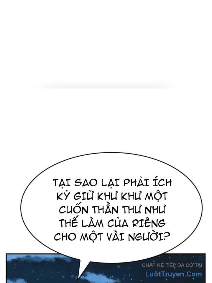Mu Mu Mu Chương 3 Ảnh 67
