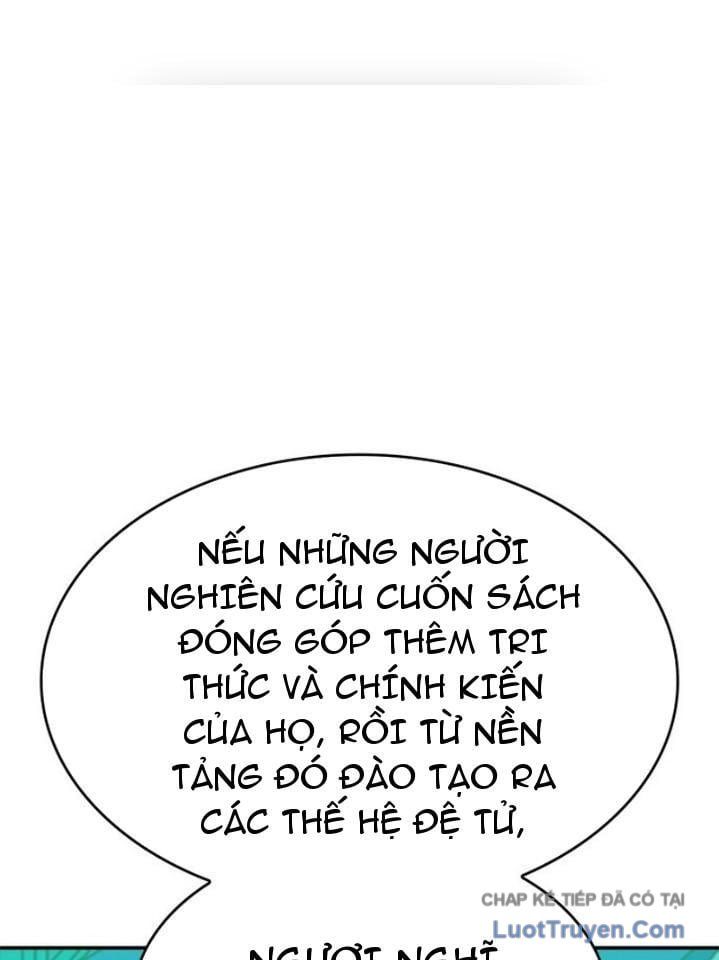 Mu Mu Mu Chương 3 Ảnh 71