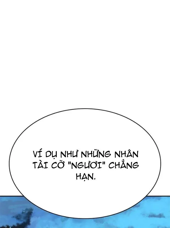 Mu Mu Mu Chương 3 Ảnh 75