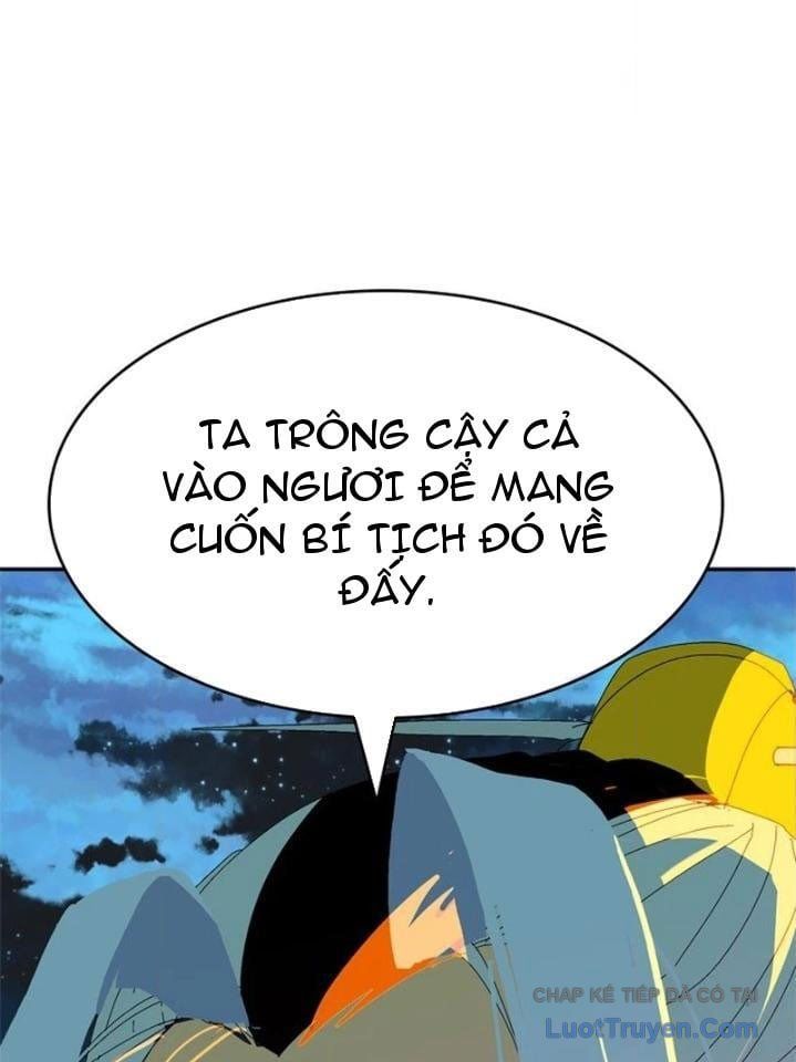 Mu Mu Mu Chương 3 Ảnh 78