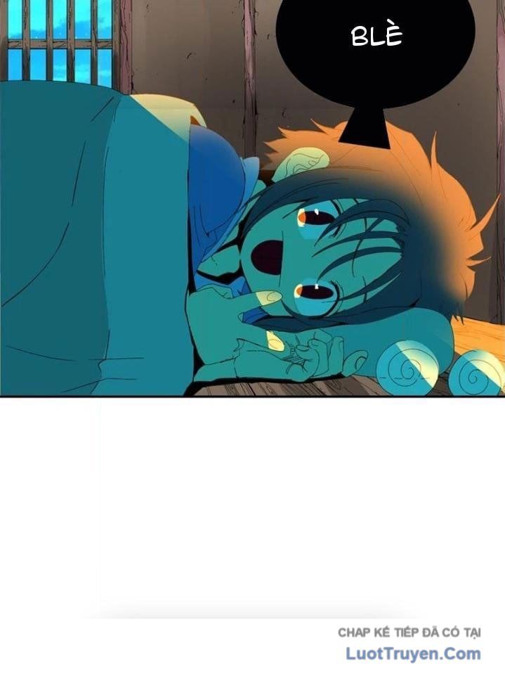 Mu Mu Mu Chương 3 Ảnh 9