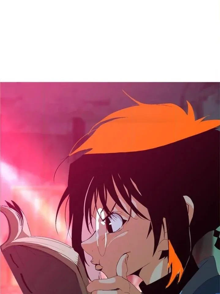 Mu Mu Mu Chương 3 Ảnh 82
