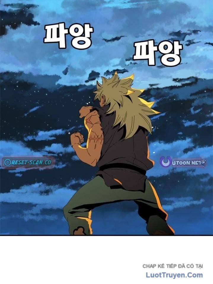 Mu Mu Mu Chương 3 Ảnh 93