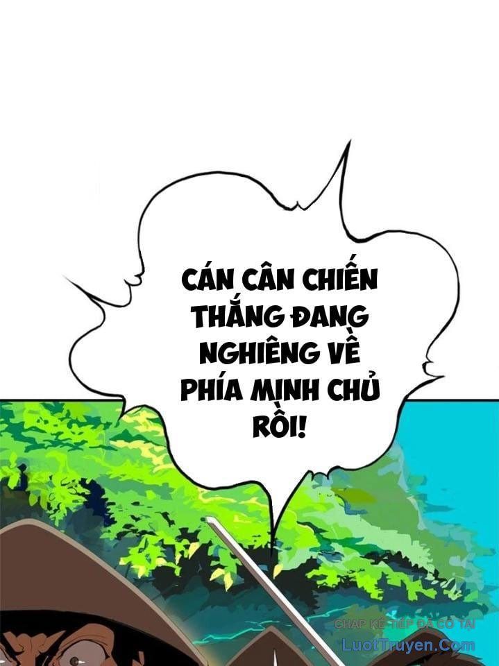 Mu Mu Mu Chương 4 Ảnh 36