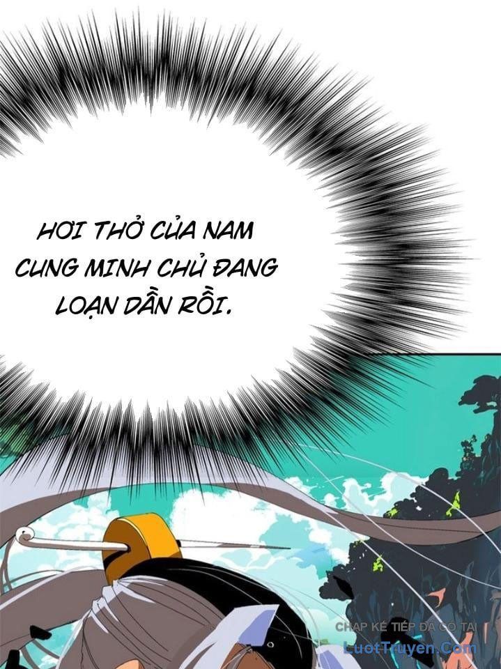 Mu Mu Mu Chương 4 Ảnh 42