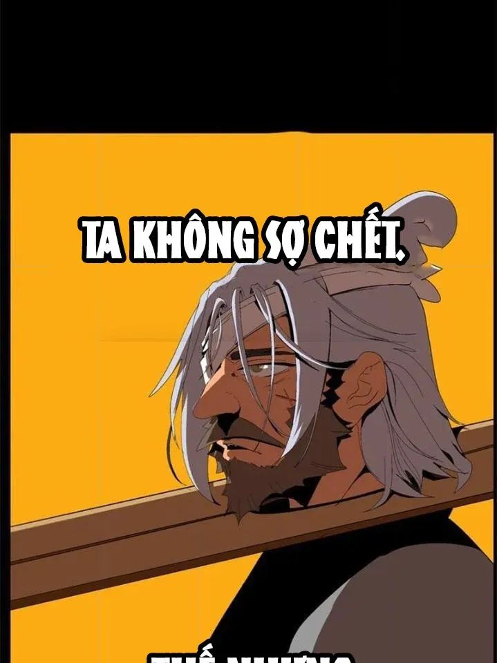 Mu Mu Mu Chương 4 Ảnh 86
