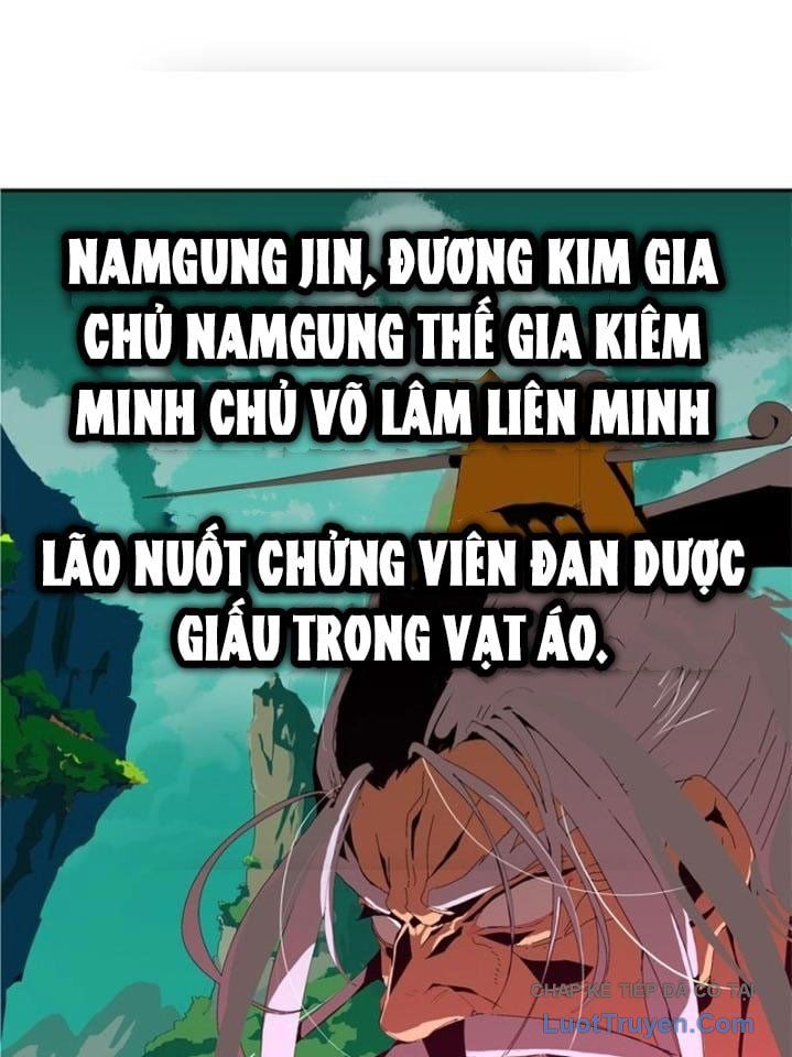 Mu Mu Mu Chương 4 Ảnh 94