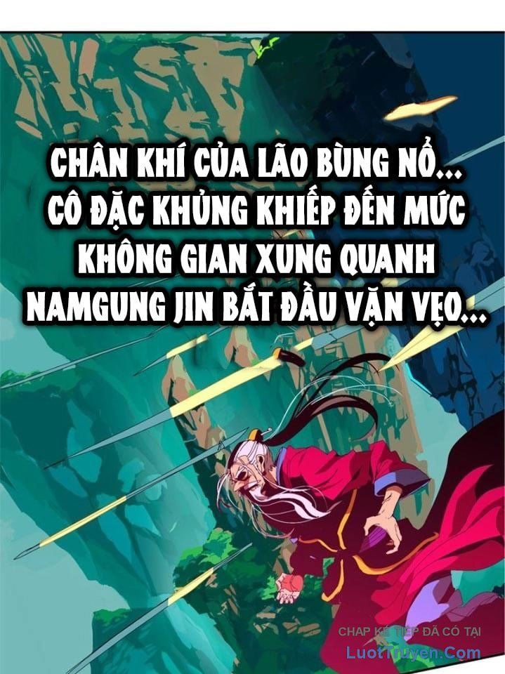 Mu Mu Mu Chương 4 Ảnh 96