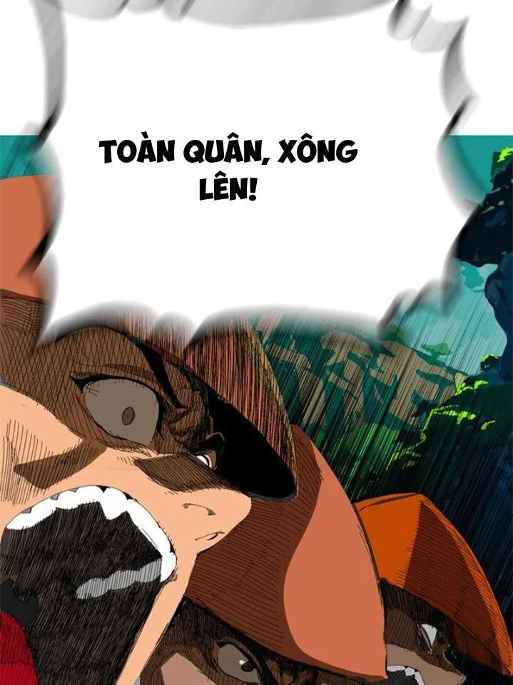 Mu Mu Mu Chương 5 Ảnh 26