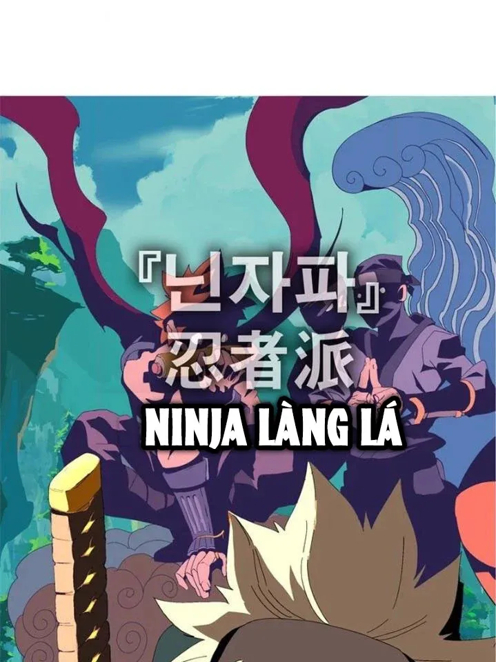 Mu Mu Mu Chương 5 Ảnh 85