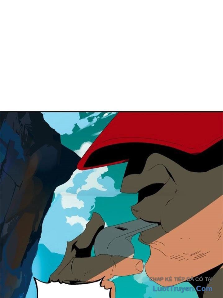 Mu Mu Mu Chương 5 Ảnh 94