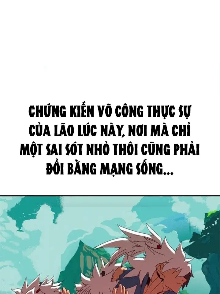 Mu Mu Mu Chương 6 Ảnh 14