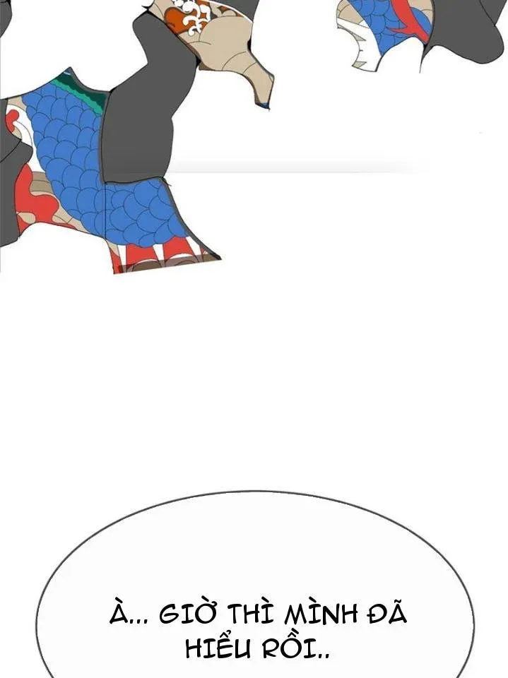 Mu Mu Mu Chương 6 Ảnh 22