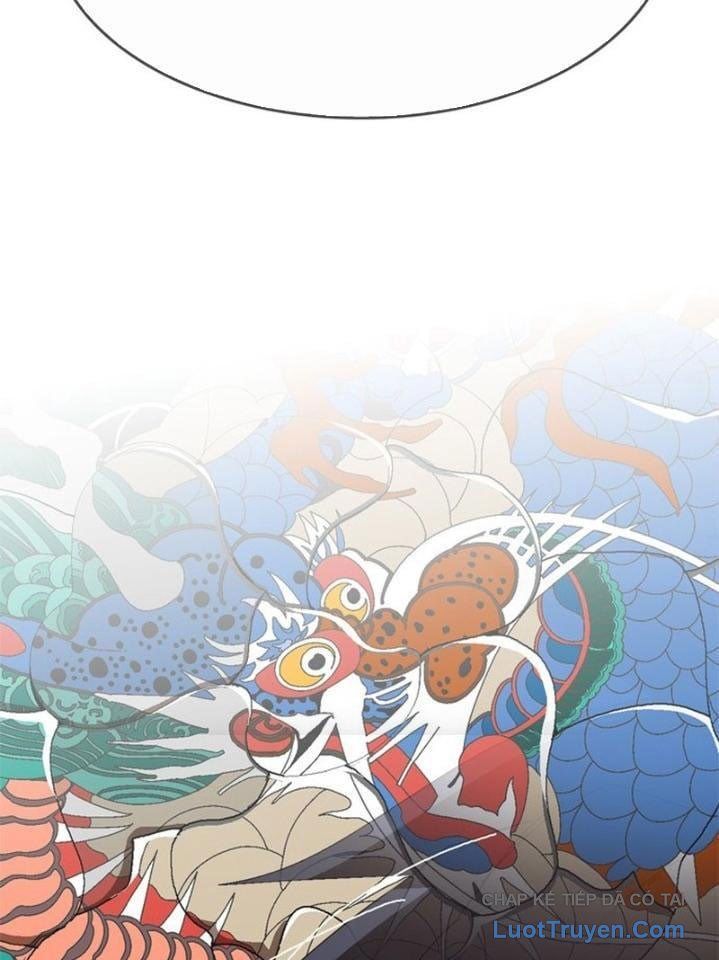 Mu Mu Mu Chương 6 Ảnh 23