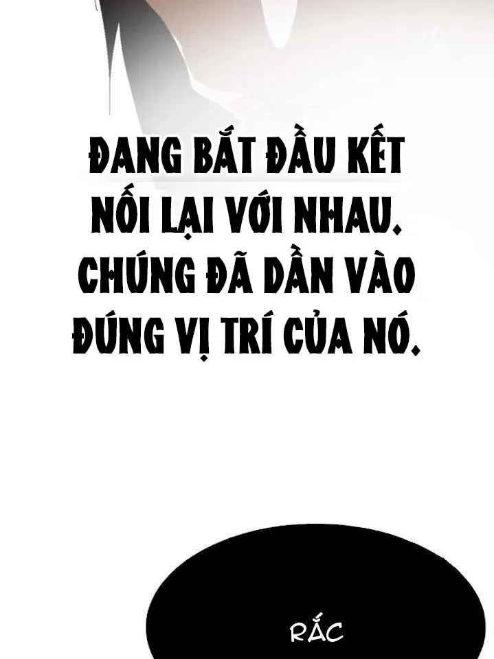 Mu Mu Mu Chương 6 Ảnh 25