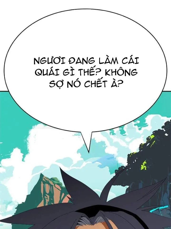Mu Mu Mu Chương 6 Ảnh 30