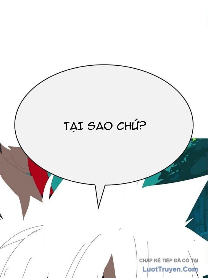 Mu Mu Mu Chương 6 Ảnh 37