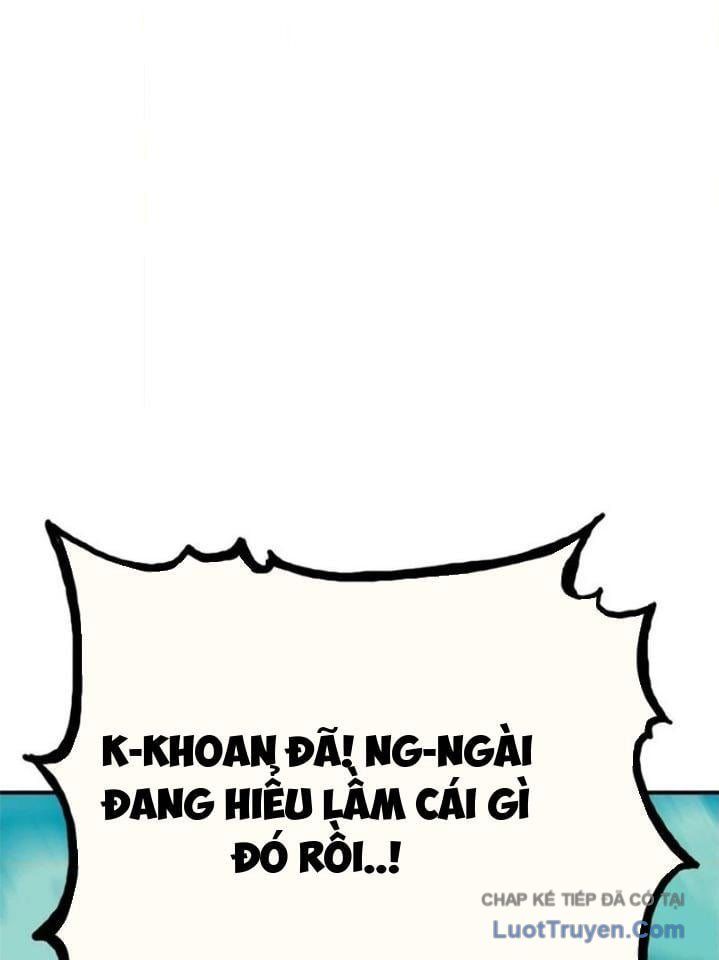 Mu Mu Mu Chương 6 Ảnh 39