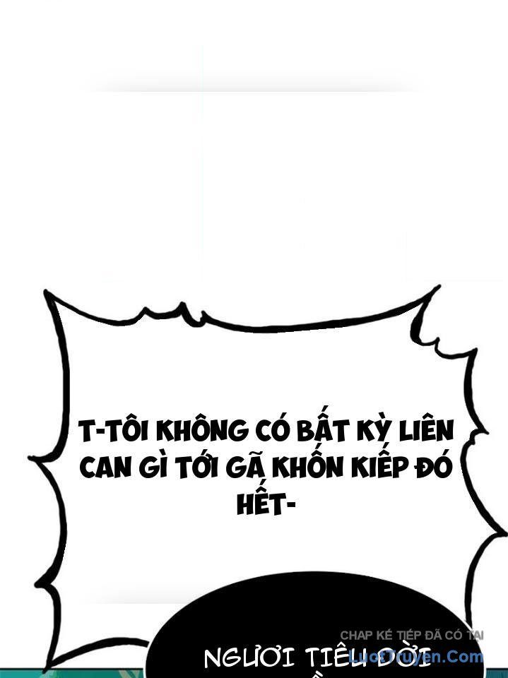 Mu Mu Mu Chương 6 Ảnh 41