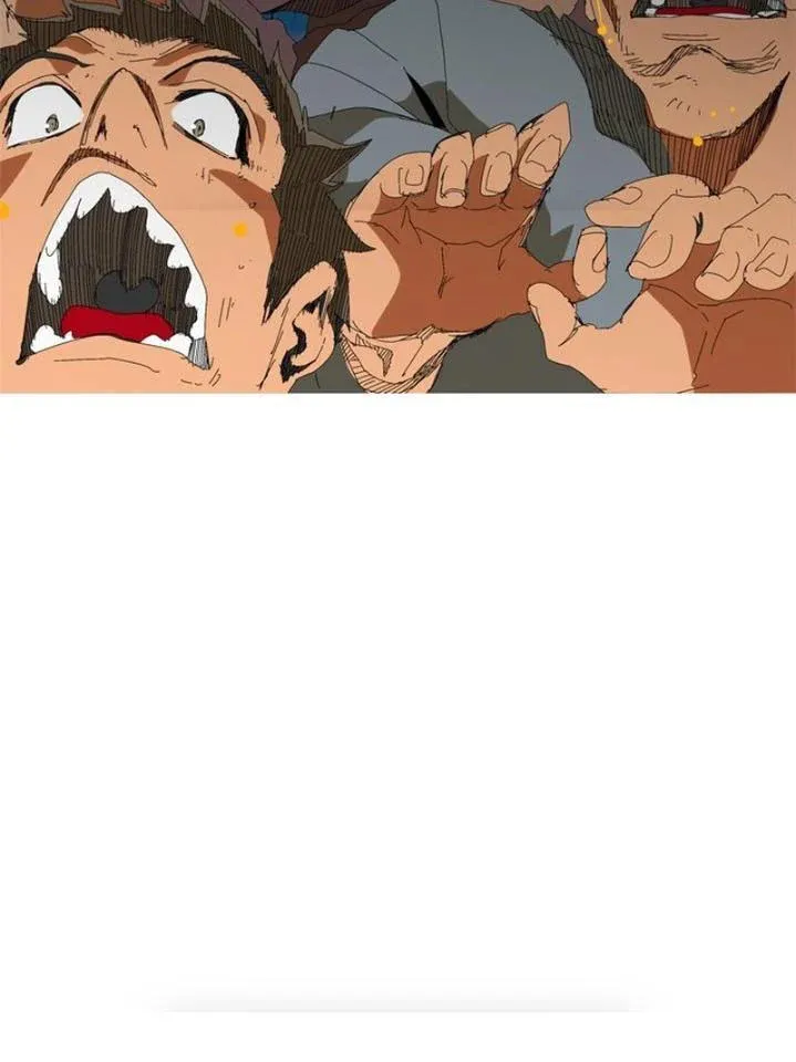 Mu Mu Mu Chương 6 Ảnh 50