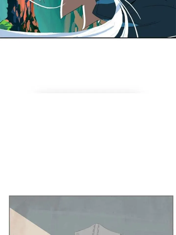 Mu Mu Mu Chương 6 Ảnh 6