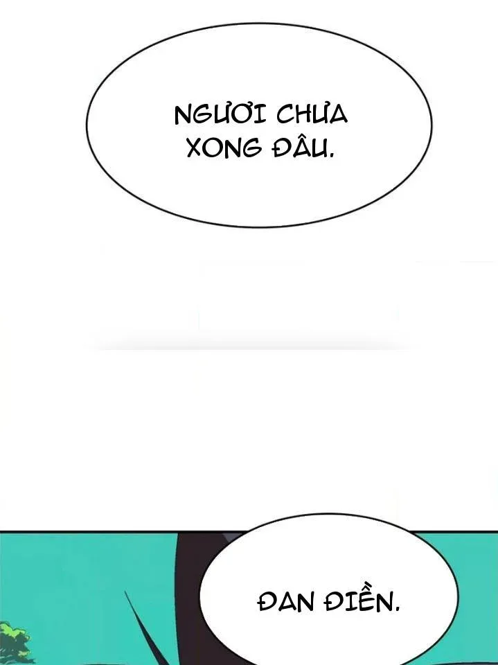 Mu Mu Mu Chương 6 Ảnh 61