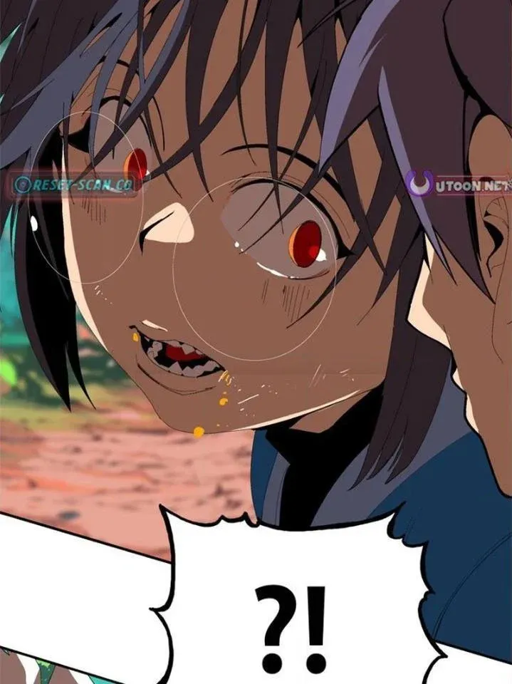 Mu Mu Mu Chương 6 Ảnh 64