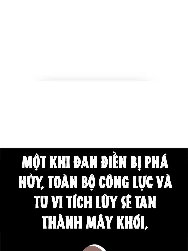Mu Mu Mu Chương 6 Ảnh 68