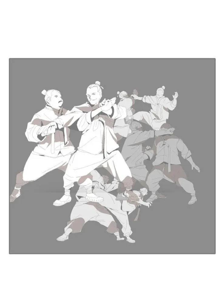 Mu Mu Mu Chương 6 Ảnh 8