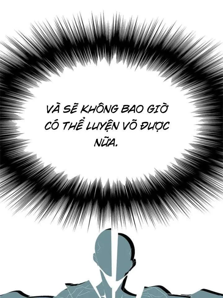 Mu Mu Mu Chương 6 Ảnh 71