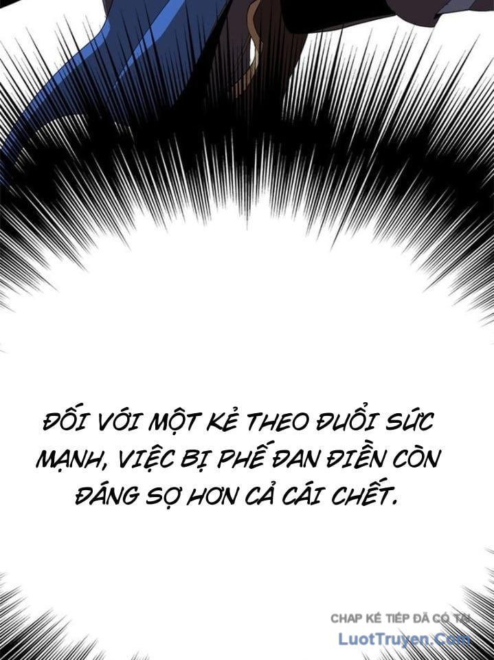 Mu Mu Mu Chương 6 Ảnh 75